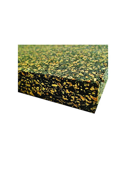 winflex Ses Yalıtımı