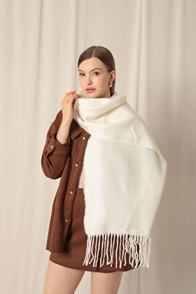 vebende Atkı, Kaşkol, Boyunluk