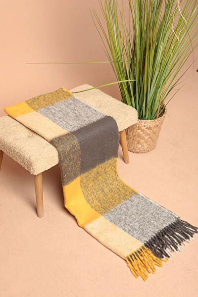 vebende Atkı, Kaşkol, Boyunluk