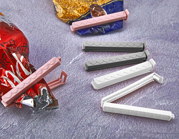 Rotanev Pratik Mutfak Gereçleri