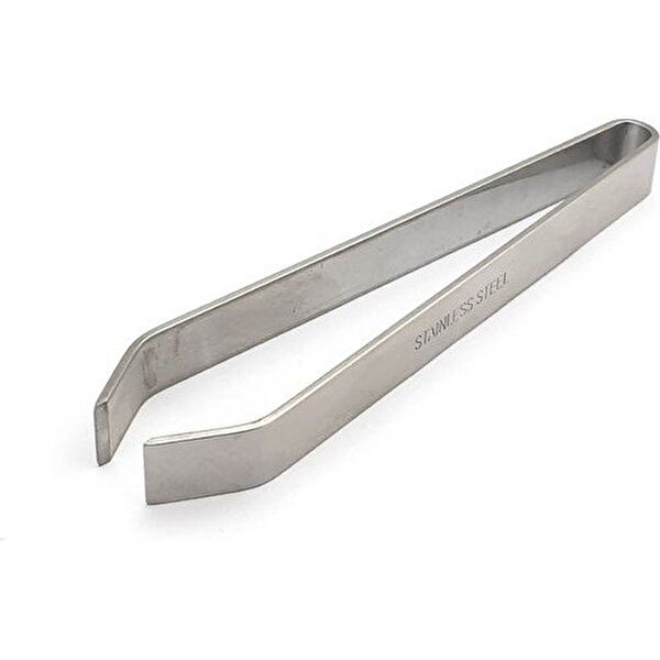 Epinox Cımbız Aleti