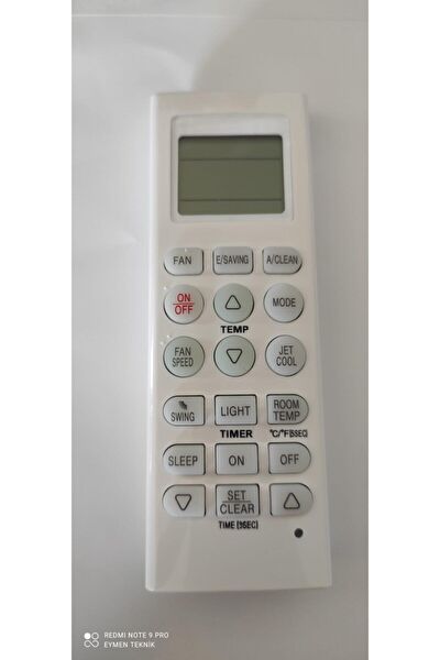 Tayfun Yedek Parça, Aksesuar