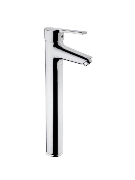 Kare Lavabo Bataryası