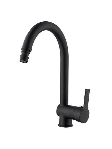 Kare Lavabo Bataryası