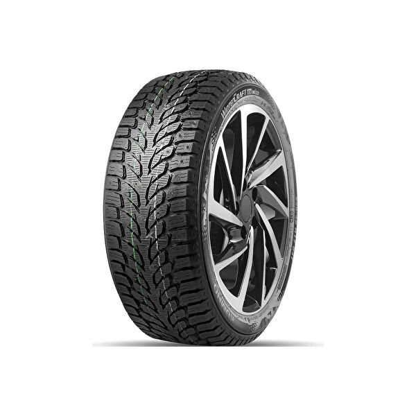 Kumho Oto Lastikler (Diğer)