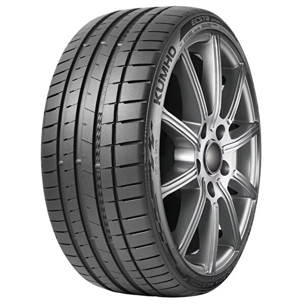 Kumho Oto Lastikler (Diğer)