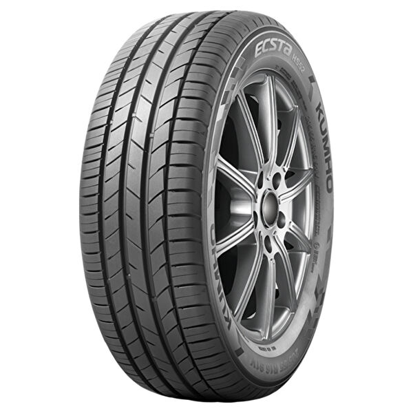 Kumho Oto Lastikler (Diğer)