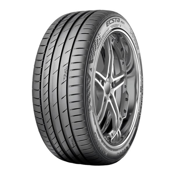 Kumho Oto Lastikler (Diğer)