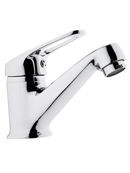 Kare Lavabo Bataryası