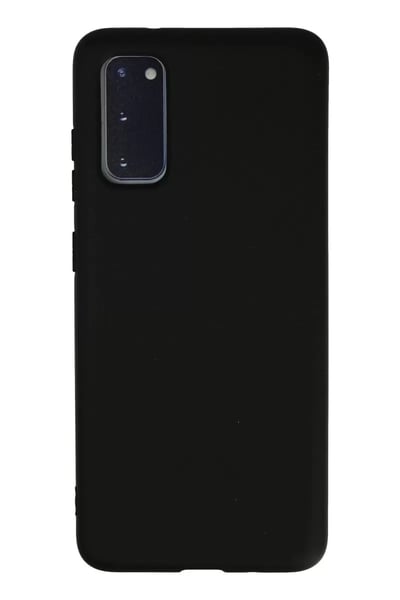 Sidelya Aksesuar Kılıf