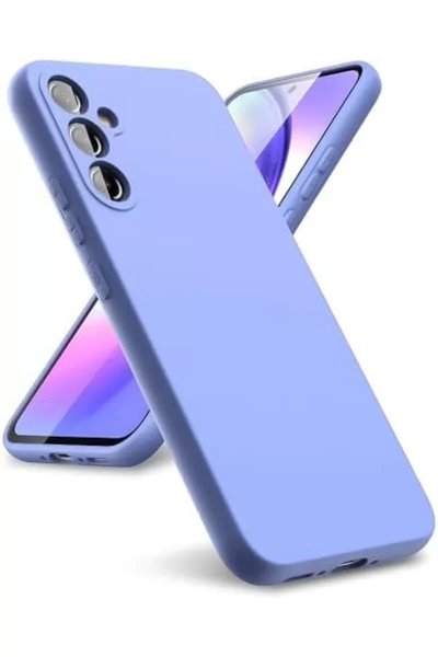 Sidelya Aksesuar Kılıf
