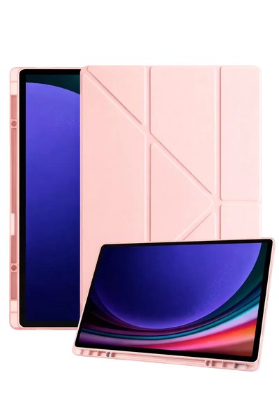Sidelya Aksesuar Tablet Kılıfları