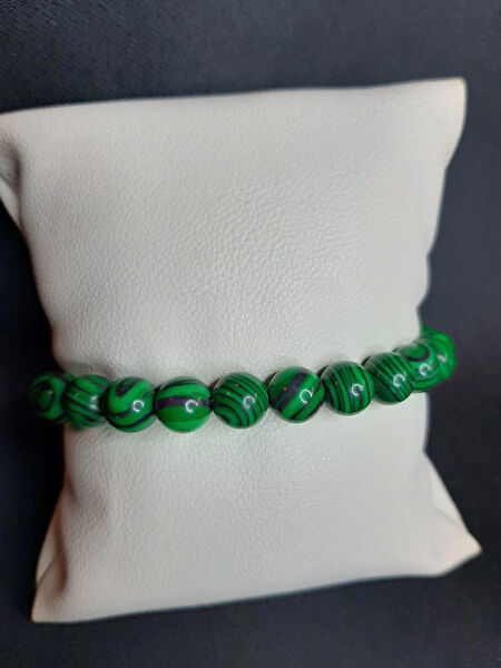 MRYart Erkek Bileklik