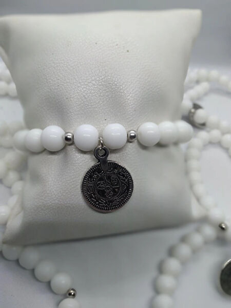 Diğer Pi Sistemler Erkek Bileklik