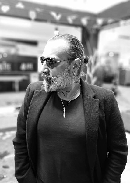 Diğer Pi Sistemler Kolye, Zincir, Künye