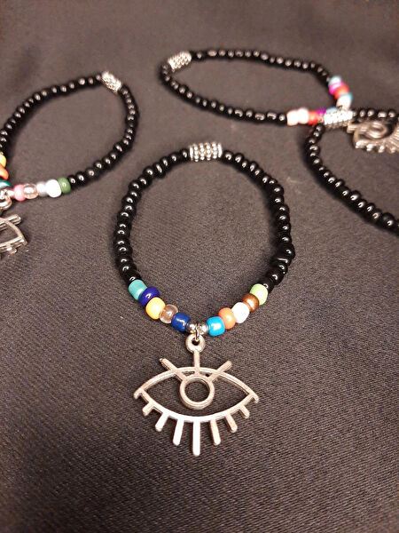 Diğer Pi Sistemler Bileklik