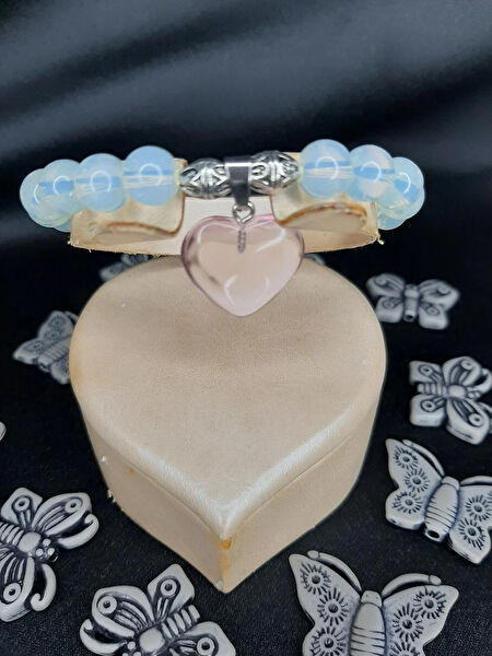 Diğer Pi Sistemler Bileklik