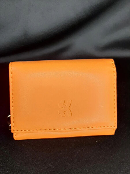 Diğer Pi Sistemler Kadın Cüzdan