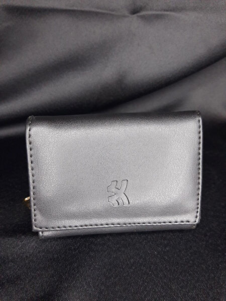 Diğer Pi Sistemler Kadın Cüzdan