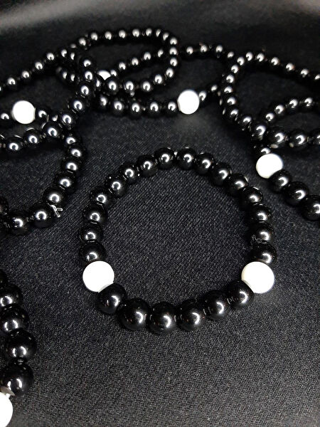 Diğer Pi Sistemler Erkek Bileklik