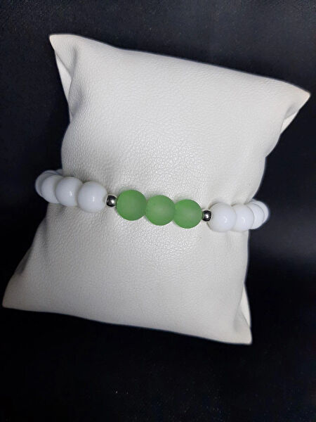 MRYart Erkek Bileklik