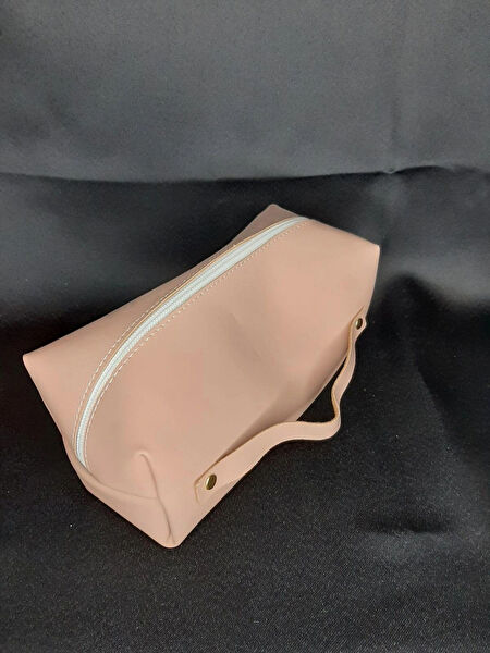 MRYart Makyaj Çantası