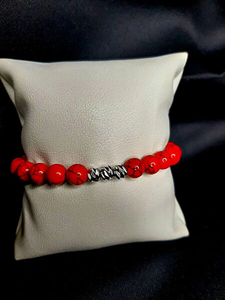 MRYart Erkek Bileklik