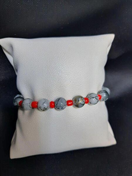 MRYart Erkek Bileklik