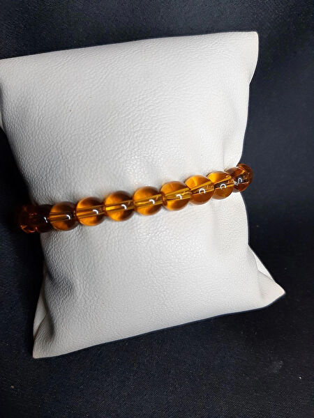 MRYart Erkek Bileklik