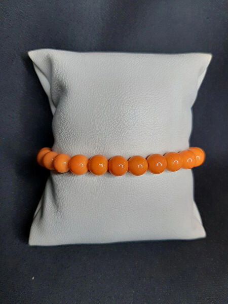 MRYart Erkek Bileklik