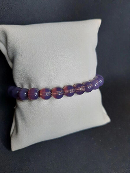 MRYart Erkek Bileklik