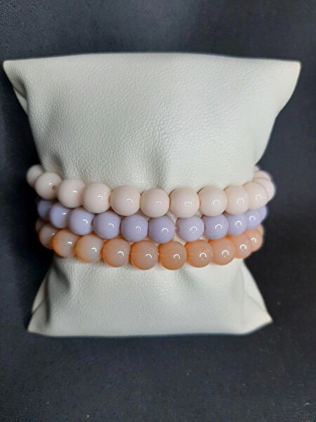 MRYart Erkek Bileklik