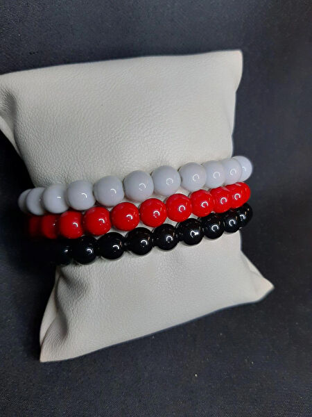 MRYart Erkek Bileklik