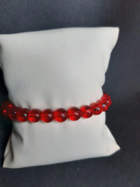 MRYart Erkek Bileklik