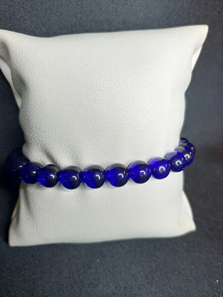 MRYart Erkek Bileklik