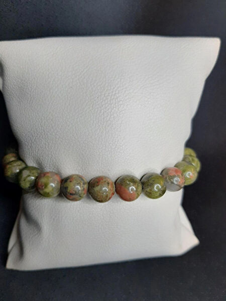 MRYart Erkek Bileklik