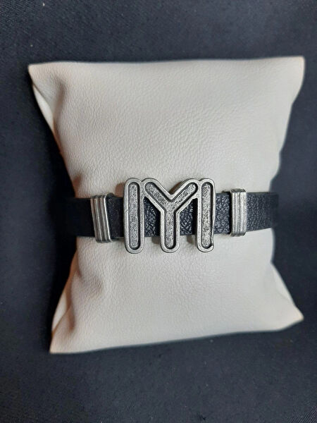 MRYart Erkek Bileklik