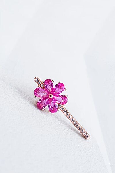 MorMajor Silver Küpe