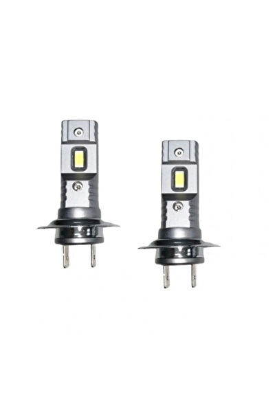 Far Doktoru Far & Ampül