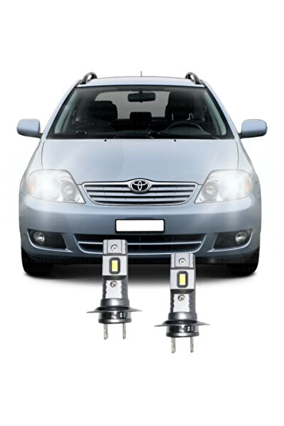 Far Doktoru Far & Ampül