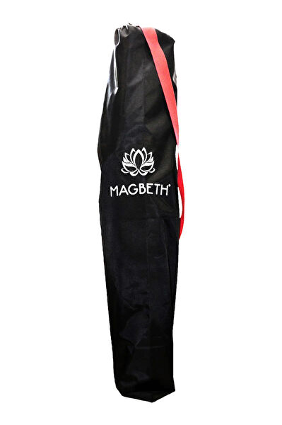 MAGBETH STORE Termal Çanta