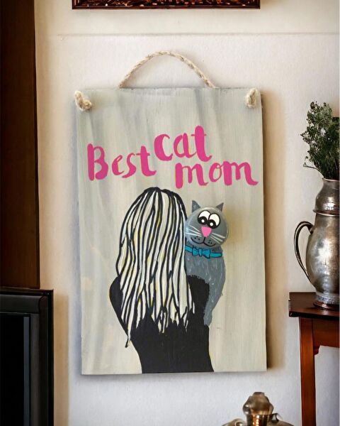 Kemique Köpek Kafesi, Aksesuarları