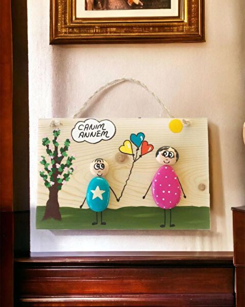 Kemique Köpek Kafesi, Aksesuarları