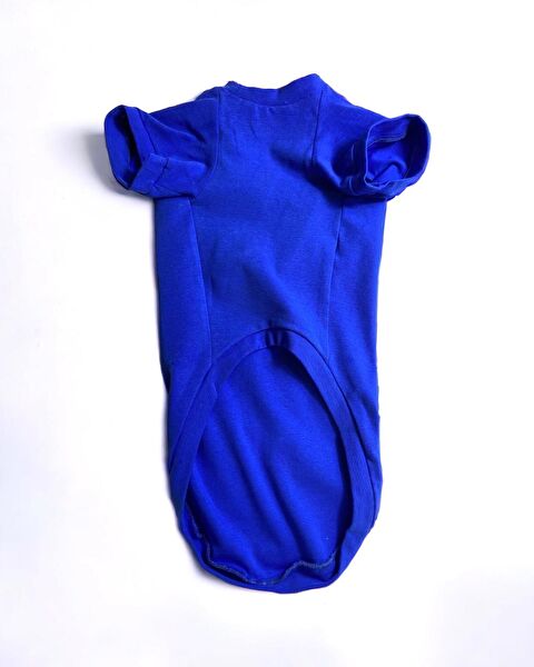 Kemique Köpek Elbisesi