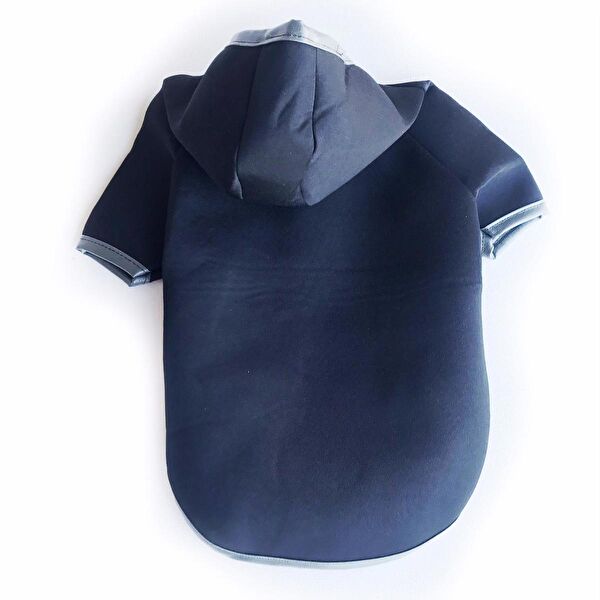 Kemique Köpek Elbisesi