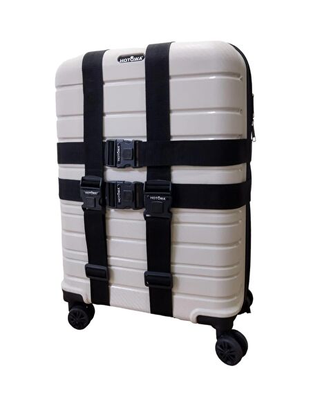 Hotowa Valiz Aksesuarı ve Yedek Parça