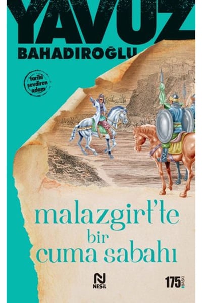 Nesil Yayınları Roman Kitapları