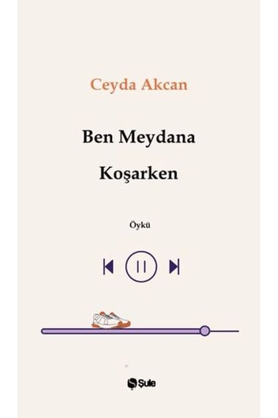 Şule Yayınları Roman Kitapları