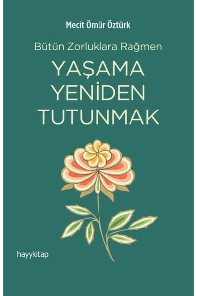 HAYY KİTAP Psikoloji, Kişisel Gelişim Kitapları