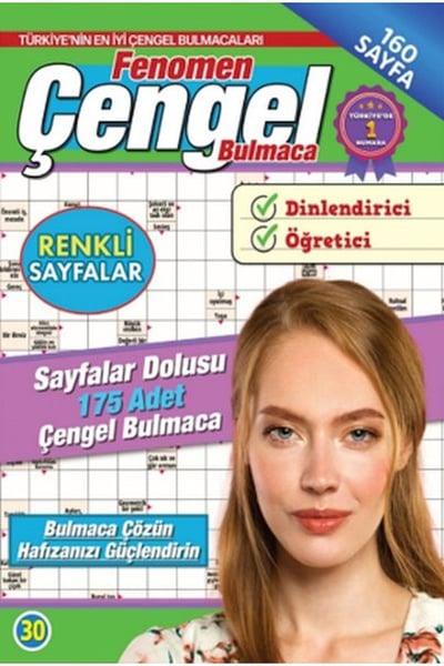 Maxi Yayıncılık Hobi Kitapları